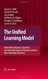 Unified Learning Model