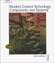 Modern Control Technology