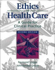 Ethics Of Health Care