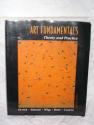 Art Fundamentals