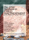 Apsac Handbook On Child Maltreatment