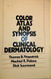 Color Atlas And Synopsis Of Clinical Dermatology