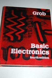 Basic Electronics