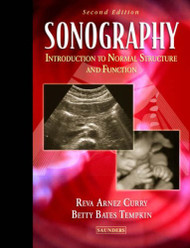 Sonography