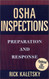 Osha Inspections