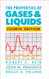 Properties Of Gases And Liquids