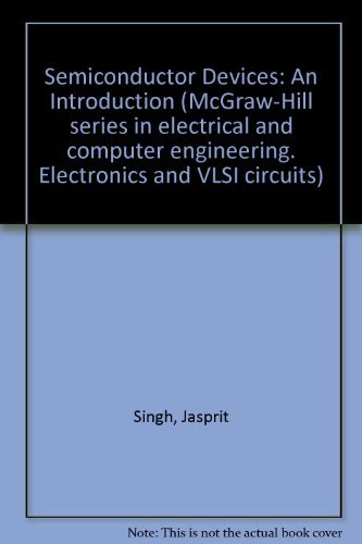 Semiconductor Devices