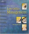 Practical Law Office Management