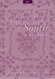 American South Volume 1