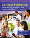 Services Marketing