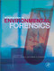 Introduction To Environmental Forensics