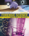 Fundamentals Of Forensic Science