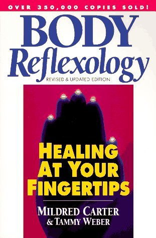 Body Reflexology