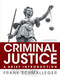 Criminal Justice Brief Introduction MyCJLab
