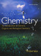 Chemistry and Modified Masteringchemistry -- Valuepack Access Card -- For