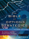 Bible Of Options Strategies