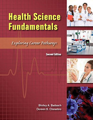 Health Science Fundamentals