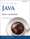 Core Java Volume 1 - Fundamentals