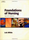 Foundations Of Nursing