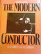 Modern Conductor