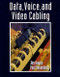 Data Voice And Video Cable Installation