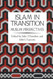 Islam In Transition