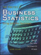 Practice Of Statistics For Business And Economics