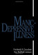 Manic-Depressive Illness