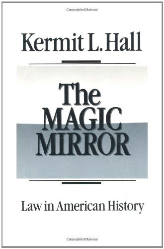 Magic Mirror