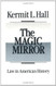 Magic Mirror