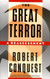 Great Terror