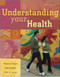 Understanding Your Health
