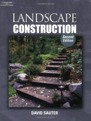 Landscape Construction