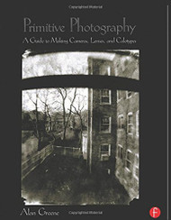 Primitive Photography