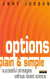 Financial Times Guide to Options