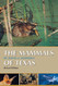 Mammals of Texas