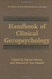 Handbook Of Clinical Geropsychology