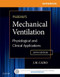 Workbook For Pilbeam's Mechanical Ventilation