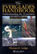 Everglades Handbook