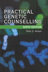 Practical Genetic Counselling