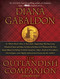 Outlandish Companion Volume 2