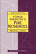 Concise Introduction To Pure Mathematics