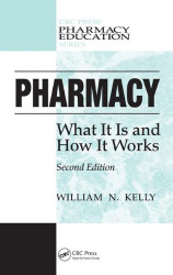 Pharmacy