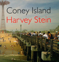 Coney Island
