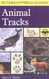 Peterson Field Guide To Animal Tracks