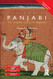 Colloquial Panjabi