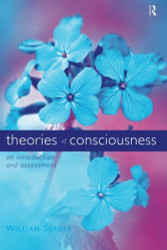 Theories Of Consciousness