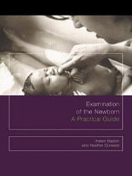 Examination Of The Newborn