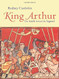 King Arthur