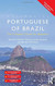 Colloquial Portuguese Of Brazil